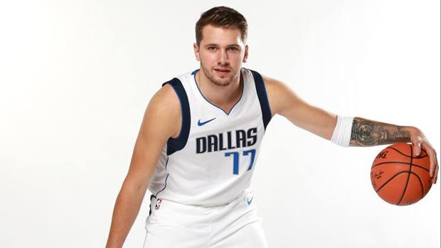 PARTITE NBA ITALIANO SCARICARE
